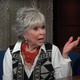 Image for article titled Rita Moreno Enters the In the Heights Colorism Chat, Says 'Can’t You Just Wait a While and Leave It Alone?'